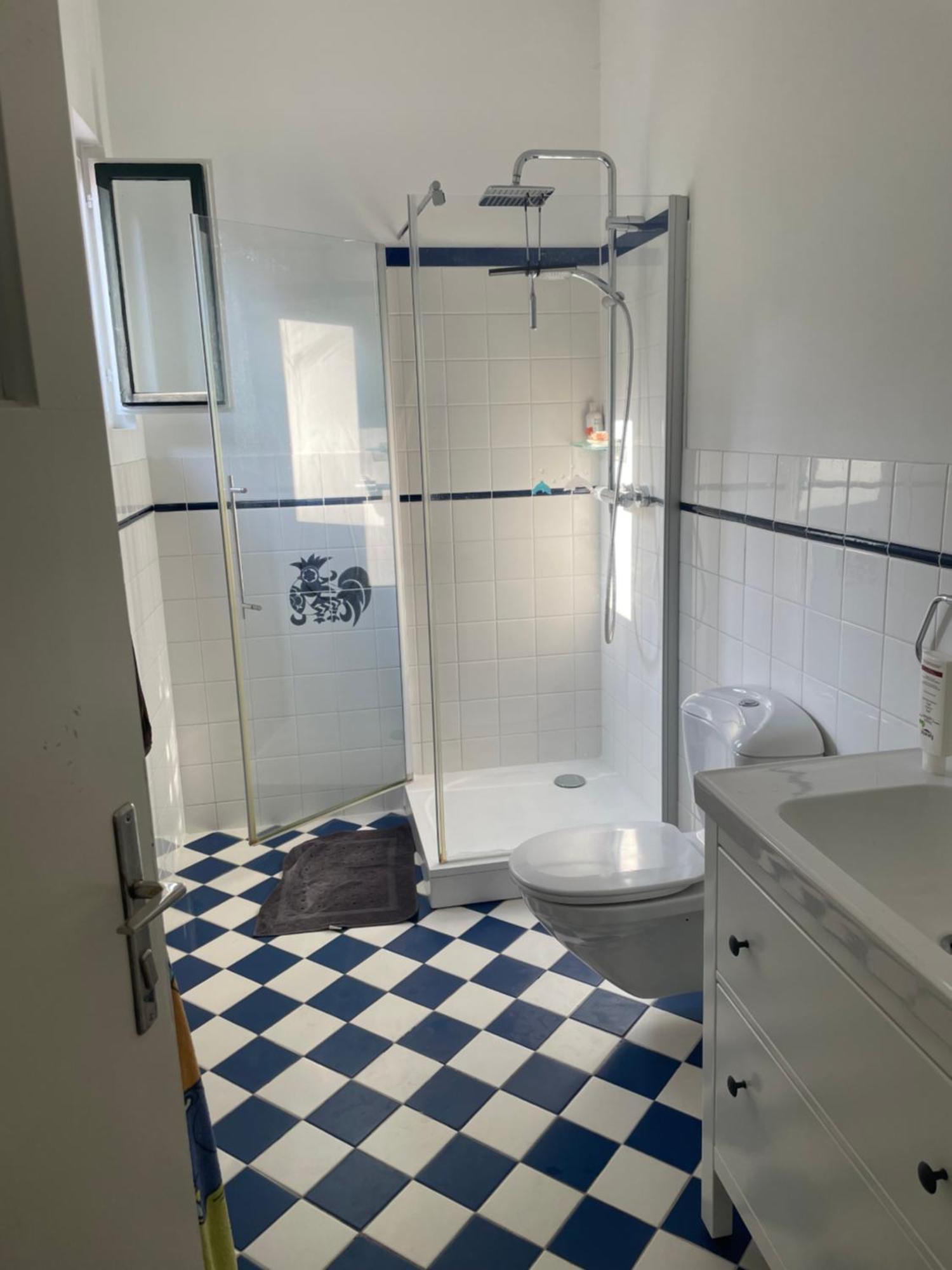 Bed&Breakfast Im Gruenen Nah An Wien Brettwies Exteriér fotografie